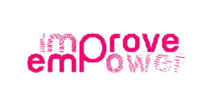 Improve Empower