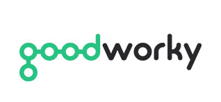 Goodworky