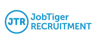 JobTiger RECRUITMENT