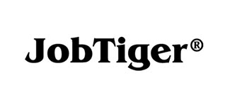 JobTiger