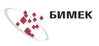 Бимек