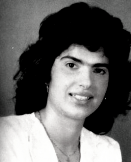 Albena Vasilleva